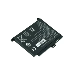Bateria para notebook HP Pavilion 15-AU018WM - BestBattery - imagem 3