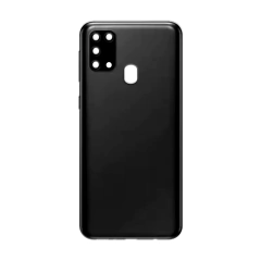 Tampa traseira para Samsung Galaxy M31 - imagem 7