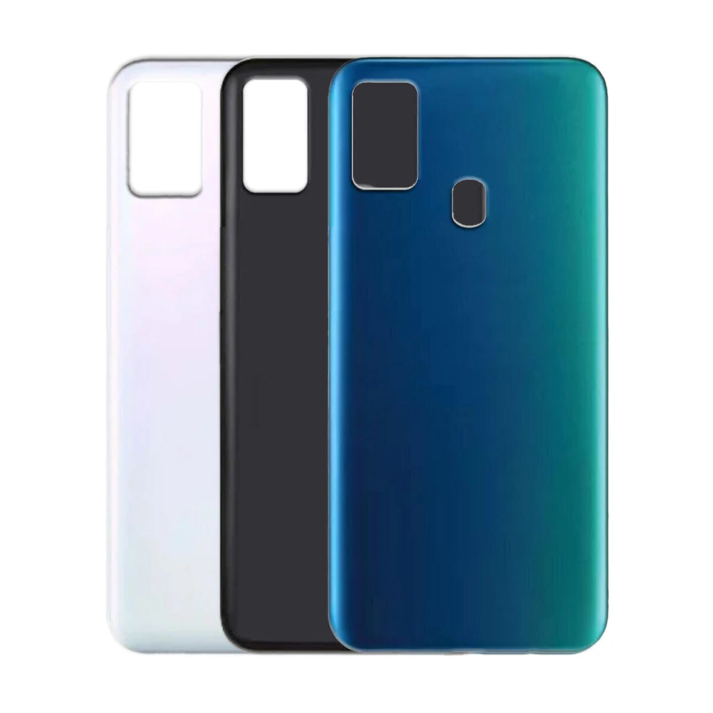 Tampa traseira para Samsung Galaxy M30s