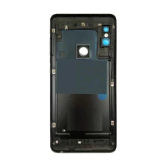 Tampa traseira para Xiaomi Redmi Note 5 Pro - imagem 8