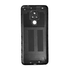 Tampa traseira compatível com Motorola Moto E7 - imagem 11