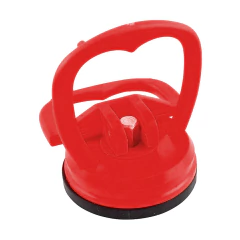 Ventosa de sucção para abrir display touch celular e tablet - imagem 8