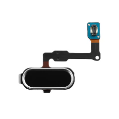 Botão home biometria para Samsung Galaxy J7 Prime / J5 Prime - imagem 4