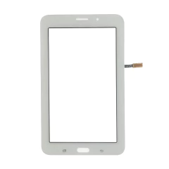 Vidro tela touch para Samsung Galaxy Tab 3 Lite 7.0 T110 T111 - imagem 5