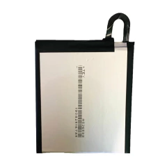 Bateria para Lenovo Vibe K6 BL267 - imagem 2