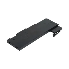 Bateria para notebook HP Zbook 15 G4 Y6K19EA - BestBattery - imagem 4