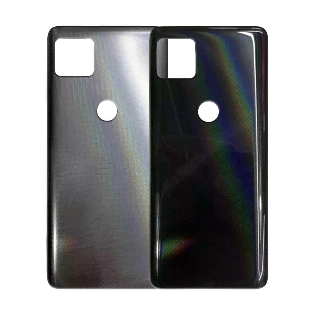 Tampa traseira compatível com Motorola Moto G 5G Xt2113