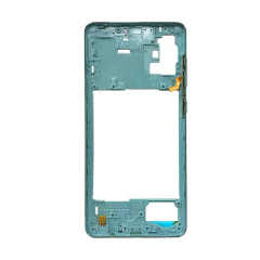 Carcaça aro para Samsung Galaxy A70 (A705) - imagem 4