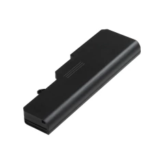 Bateria para notebook Lenovo 3000 B470 B570 - BestBattery - imagem 5