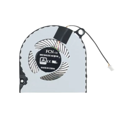 Cooler interno para notebook Acer Aspire A51 - imagem 3