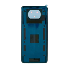 Tampa traseira para Xiaomi Poco X3 / X3 Pro / X3 Nfc - imagem 11