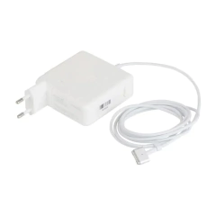 Fonte carregador para MacBook Pro 15 Retina A1398 Magsafe 2 - BestBattery - imagem 4