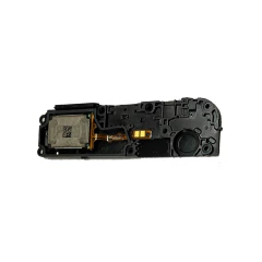 Alto falante campainha para Motorola Moto G8 Plus completa - imagem 3