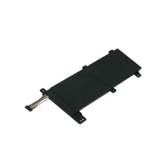 Bateria para notebook Lenovo Ideapad 310-14I - BestBattery - imagem 4