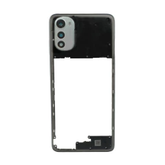 Carcaça aro para Motorola Moto E32 - imagem 12