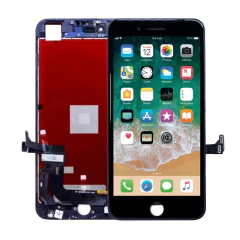 Tela display frontal para Apple iPhone 8 Plus - imagem 3