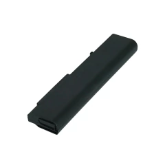 Bateria para notebook HP Elitebook 6930P 844 - BestBattery - imagem 4