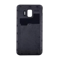 Tampa traseira para Samsung Galaxy J2 Core - imagem 2