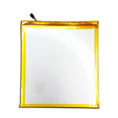 Bateria X-Cell para Motorola Moto Z3 Play JS40 - imagem 3