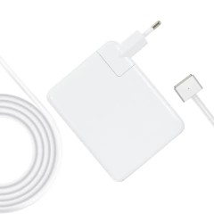 Fonte carregador para MacBook Pro 14 2023 A2779 96w MagSafe 3 - BestBattery - imagem 3