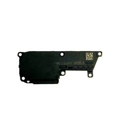 Alto falante campainha para Xiaomi Poco M5s 4g / Redmi Note 10 10s 4g completa - imagem 2