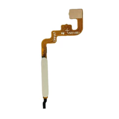 Botão home biometria para Xiaomi Redmi Note 11 4G - imagem 11