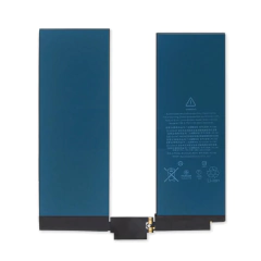 Bateria para Apple iPad Pro 11" 2ª geração (2020) - imagem 3