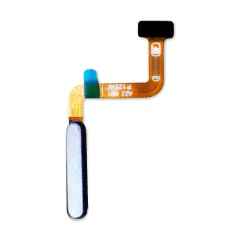 Flex power para Samsung Galaxy A22 4G / M22 / M32 - imagem 7