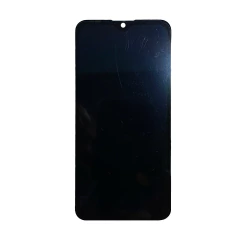 Tela Display Frontal para Nokia 2.2 TA-1183 / TA-1179 / TA-1191 / TA-1188 - imagem 4