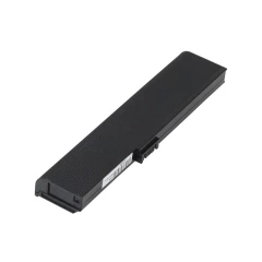 Bateria para notebook Acer Aspire 3030 3050 - BestBattery - imagem 4