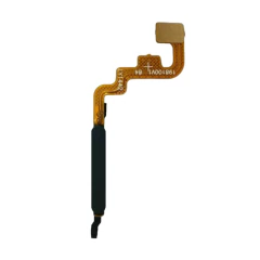 Botão home biometria para Xiaomi Redmi Note 11 4G - imagem 5