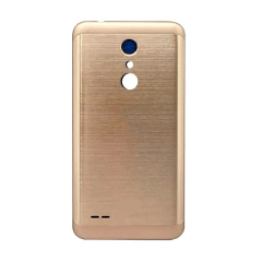 Tampa traseira para LG K11 Plus - imagem 2