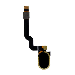 Botão home biometria para Motorola Moto X4 - imagem 6