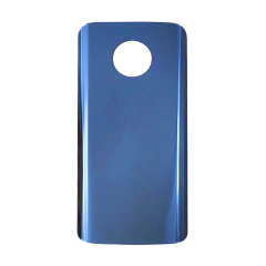 Tampa traseira compatível com Motorola Moto G6 Plus - imagem 12