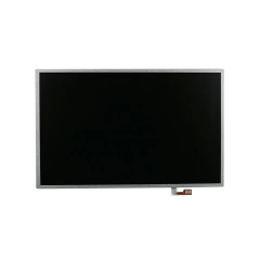 Tela LCD para Notebook AUO B141EW05-V.3-3A - imagem 2