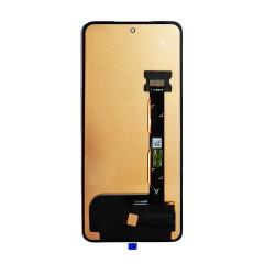 Tela Display Frontal para Motorola Moto G52 Incell Sem Aro - imagem 3