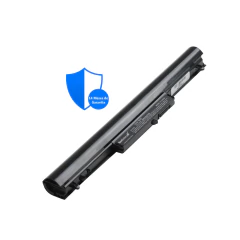 Bateria para notebook HP Pavilion Ultrabook 14B - BestBattery - imagem 2