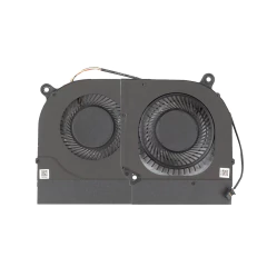 Cooler interno para notebook Acer Nitro 5 AN515-57 / AN515-58 - imagem 2