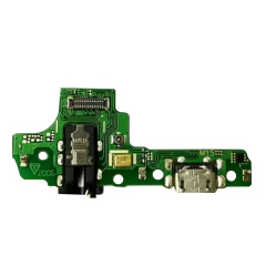 Placa de carga para Samsung Galaxy A10s Versão M15 - imagem 1