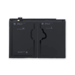 Bateria para Apple iPad Air 2 - imagem 2