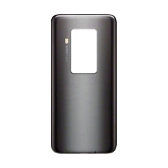 Tampa traseira compatível com Motorola Moto One Zoom - imagem 9