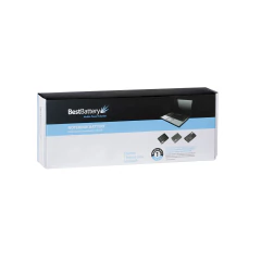 Bateria para notebook Lenovo Thinkpad T420 T410 N14608 T530 E420 - BestBattery - imagem 5