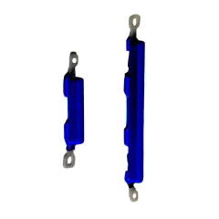 Botão externo lateral para Xiaomi Redmi Note 9 - imagem 8