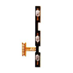 Flex power volume para Samsung Galaxy A11 / M11 - imagem 2