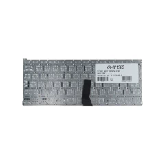 Teclado para Apple MacBook Air 2013 A1466 - Português Br - imagem 2