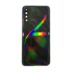 Tampa traseira para Samsung Galaxy A50 - imagem 6