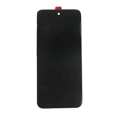 Tela Display Frontal para Motorola Moto G41 Incell Com Aro - imagem 2