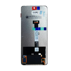Tela Display Frontal para Xiaomi Poco X3 / X3 Pro Sem Aro - imagem 3