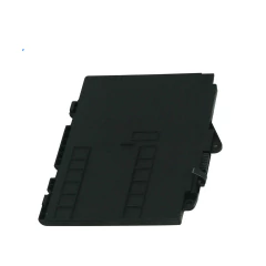 Bateria para notebook HP EliteBook 725 G3 - BestBattery - imagem 4