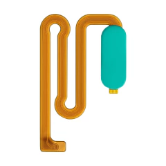 Flex power para Samsung Galaxy A13 A315 - imagem 10